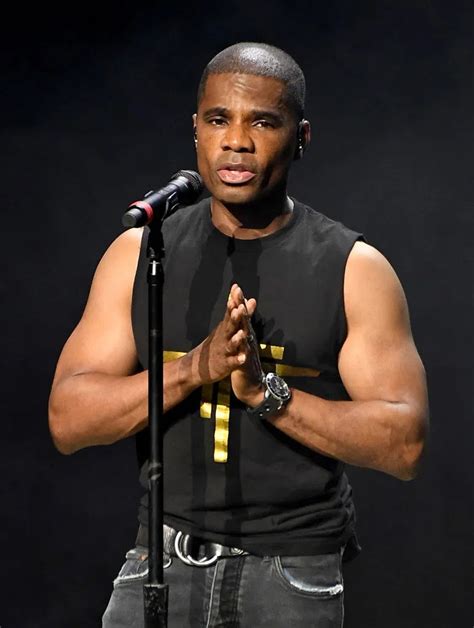 Contact information for nishanproperty.eu - Kirk Franklin – F.A.V.O.R. (Live Performance)Kirk Franklin knows a good word can hit you deep in your spirit. He also knows a good grove can make your feet h...